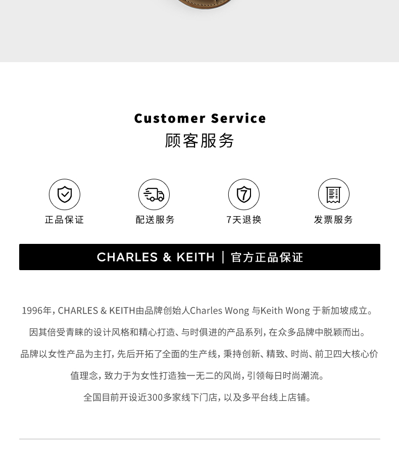 商品详情图