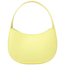 CHARLES&KEITH summer womens bag CK2-40781733 flower handbag shoulder bag armpit bag womens bag