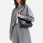 Летние сумки CHARLES&KEITH CK2-40271360 из плиссированной масляно-восковой кожи, переносная женская сумка подмышками на одно плечо mini 2