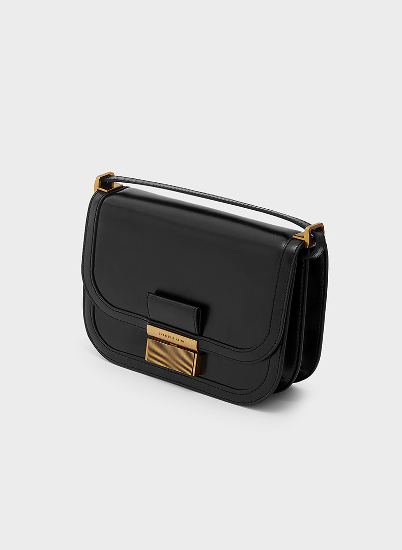 Сумка charles&keith2020ck2-80781400                       