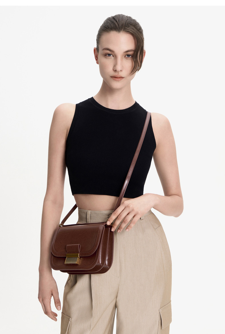 Сумка charles&keith2020ck2-80781400                       
