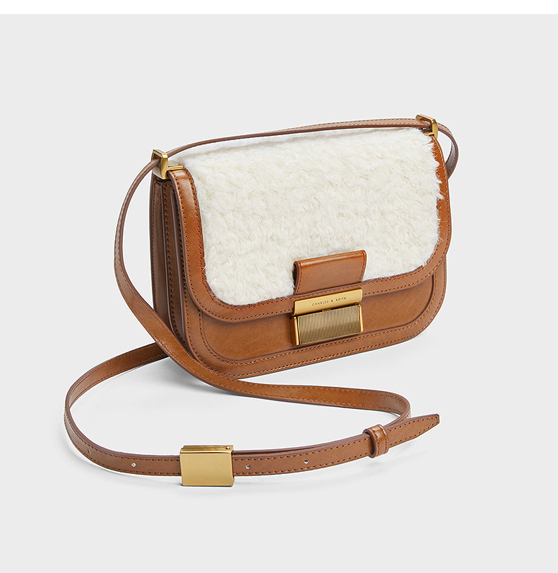 Сумка charles&keith2020ck2-80781400                       