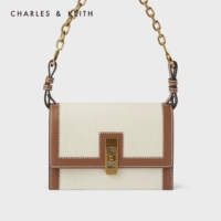 Цвет слоновой кости слоновой кости