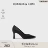 Товары от charleskeith旗舰店