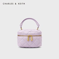 Сирень светло -фиолетовый