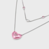 CHARLES&KEITH 24 Spring New CK5-23220017