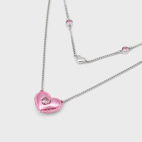 CHARLES&KEITH 24 Spring New CK5-23220017