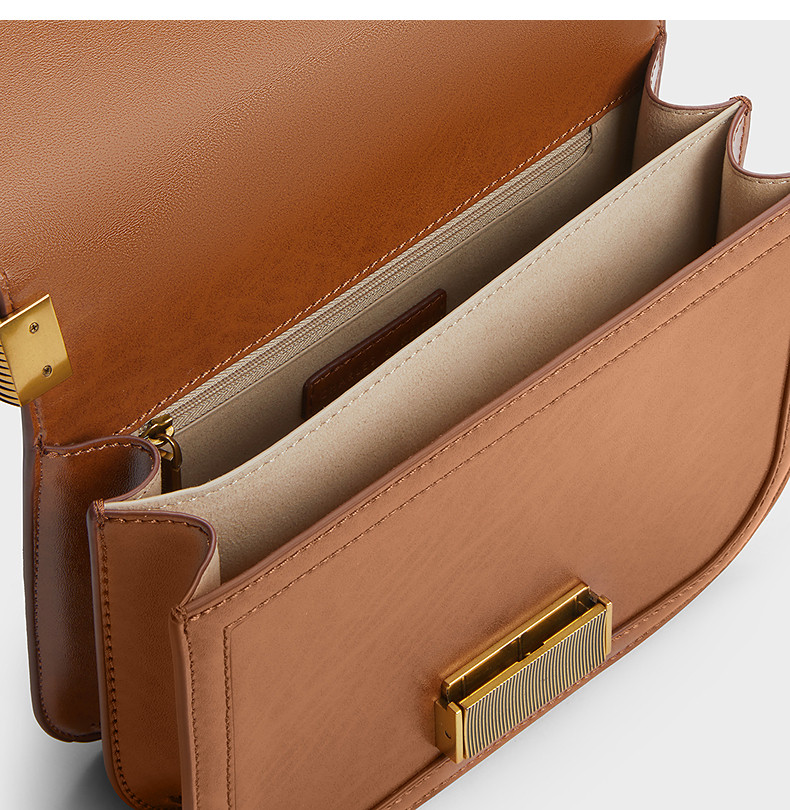 Сумка charles&keith2020ck2-80781400                       