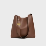 Charles&keith, сумка на одно плечо, сумка через плечо, подарок на день рождения