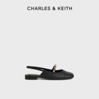 Черный черный