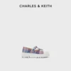 Товары от Charles Keith官方旗舰店