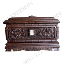 95 supreme life box urn box water funeral supplies wholesale cloth wreath manufacturers direct funeral supplies
