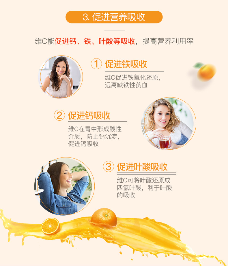 我们买过 澳洲原产 Cenovis 无糖维生素C咀嚼片 300粒 图8