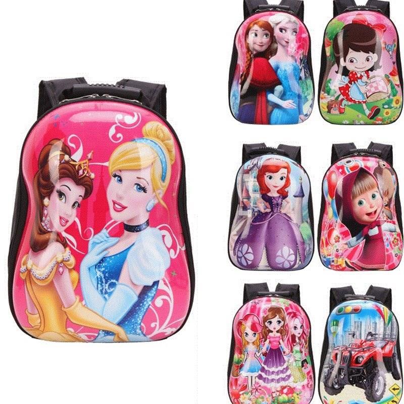 schoolbag kids women school bags backpack men for girls