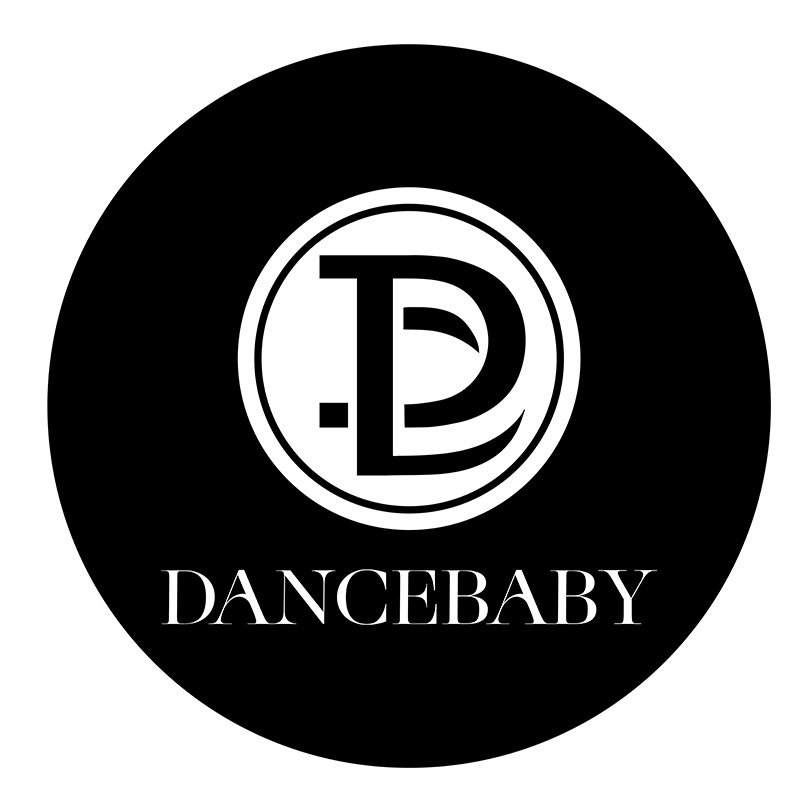 dancebaby旗舰店
