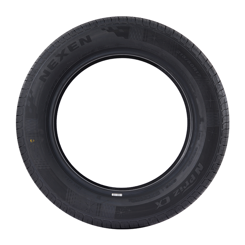 洲杯即将开赛：C罗能否再度登顶？四大强队谁能一战封神？(c罗欧洲杯正在哪个队)