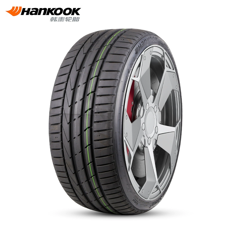 Lốp Hankook 195 205 215 225 235 245 45 50 55 60 65R16 17 18 lốp ô tô vỏ xe vios Lốp ô tô