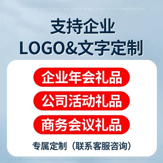 90W六合一多功能数据线收纳盒转接头适用苹果华为手机电脑充电线