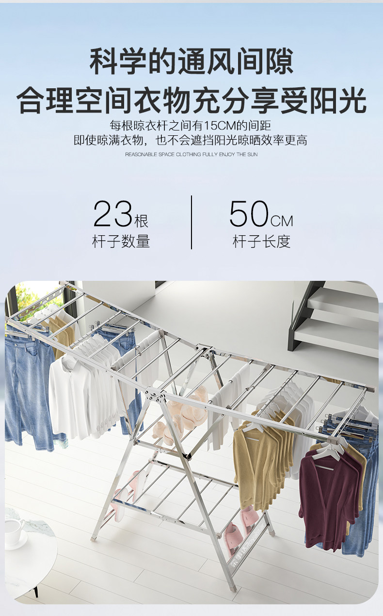 Juan 鍨媑 阍㈢ 阍㈢ 阍㈢ b aiban_08.jpg