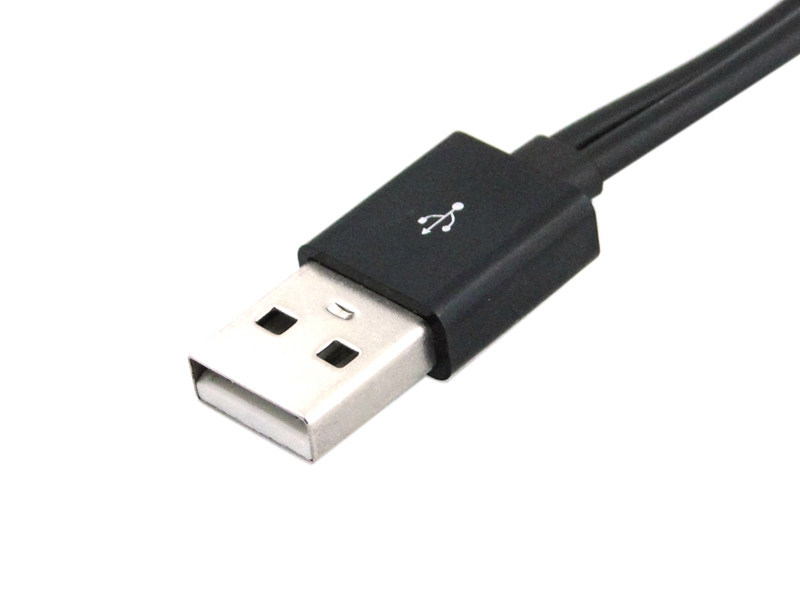 Prolongateur USB - Ref 442085 Image 11