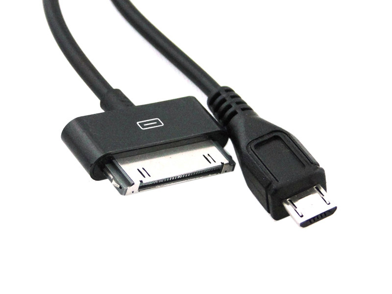 Prolongateur USB - Ref 442085 Image 10