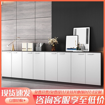 Office furniture Archives cabinet bookcase SHORT CABINET OFFICE CABINET INFORMATION CABINET TEA WATER CABINET WOODEN OFFICE CABINET WITH LOCK