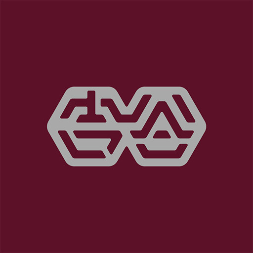 吉谷旗舰店的LOGO