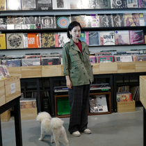 Petite game-standard M65.