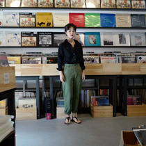 Petite game-basic tooling shirt 2