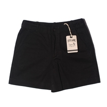 Petite game-basic shorts-medium and low waist