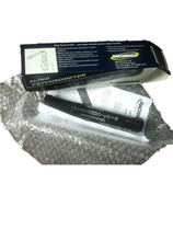 Elcometer 116c Hanging Temperature and Humidity Meter The same US 12-7043 Hand Rock Temperature and Humidifier