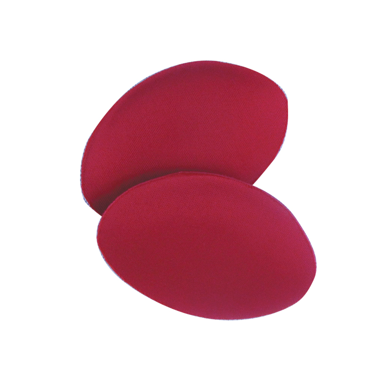 Coques pour soutien-gorge s8000cp2 - Ref 815947 Image 14