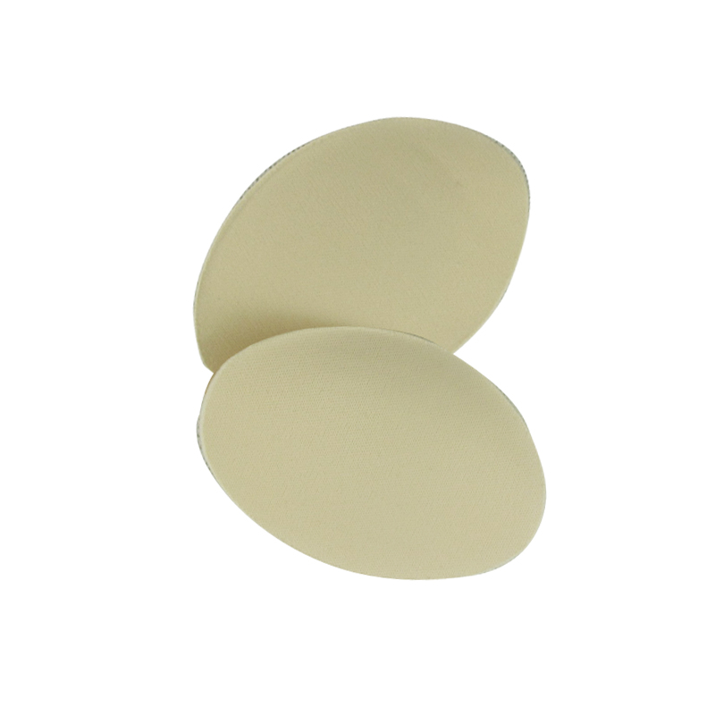 Coques pour soutien-gorge s8000cp2 - Ref 815947 Image 13