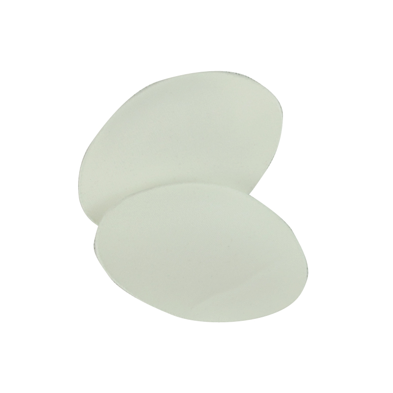 Coques pour soutien-gorge s8000cp2 - Ref 815947 Image 15