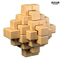 Двадцать четвертых замков