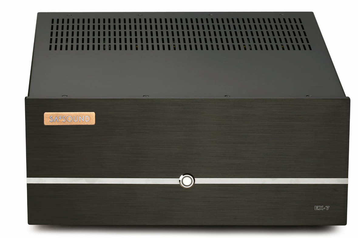 Sa Audio Enjoy the pleasure of sound quality, sa sound super speaker sound super ...
