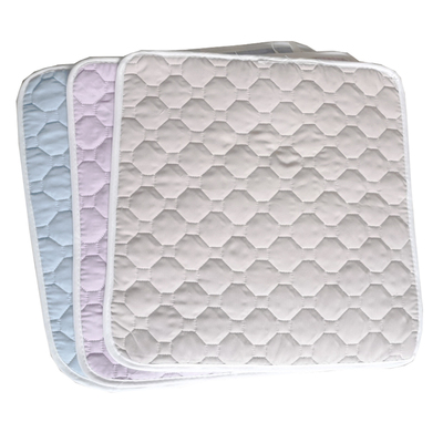 【1.1元，超值】冬季布艺坐垫1