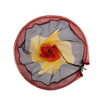 Han Ding Official Flagship Store Competitive Aluminum Alloy Speed Dry Gluing and anti-hanging Transcript head Transcript of the Carp Web of the Carp Web Transcript