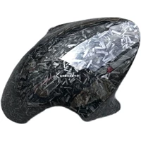 GP Padded Board (Firework Forging