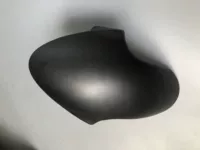 Матовые крылья