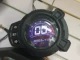 BWS (60-72V) Цветовая таблица (Общая)