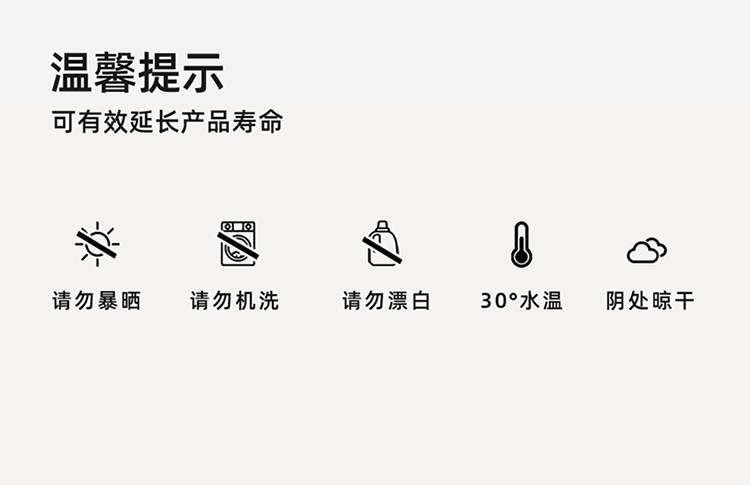 2026新款儿童拖鞋女童夏室内家居浴室防滑女孩eva男童软底凉拖鞋 — 15
