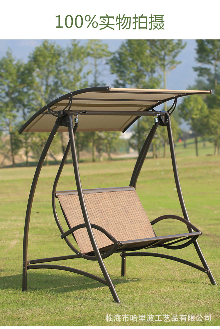 Aluminum qiuqian-harry bo_07.jpg