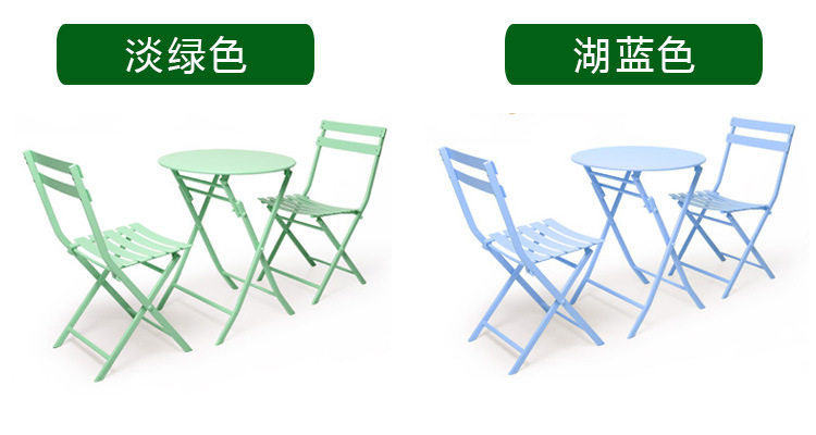 日日晴-折叠桌椅-详情页_12.jpg