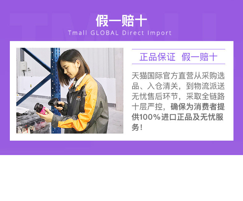 匡威 Converse 经典款 高帮帆布鞋 图9