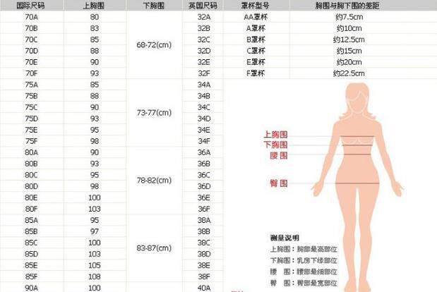 Corset amincissant - Ref 700478 Image 9