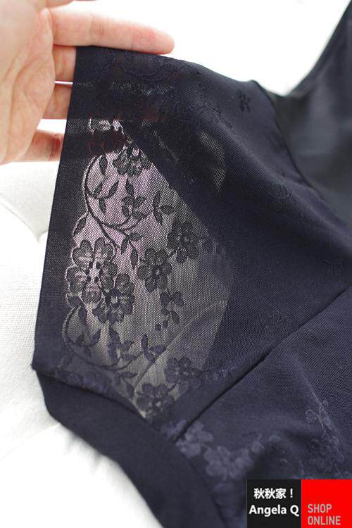 Sous-vêtement minceur luxueux - Ref 689494 Image 23