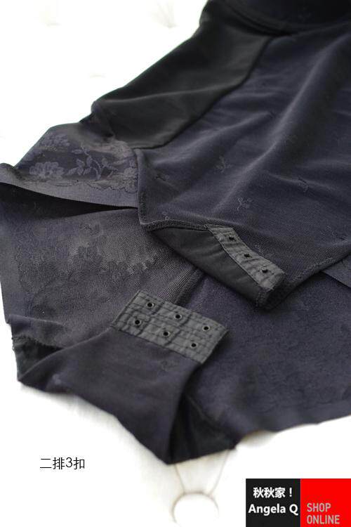 Sous-vêtement minceur luxueux - Ref 689494 Image 19