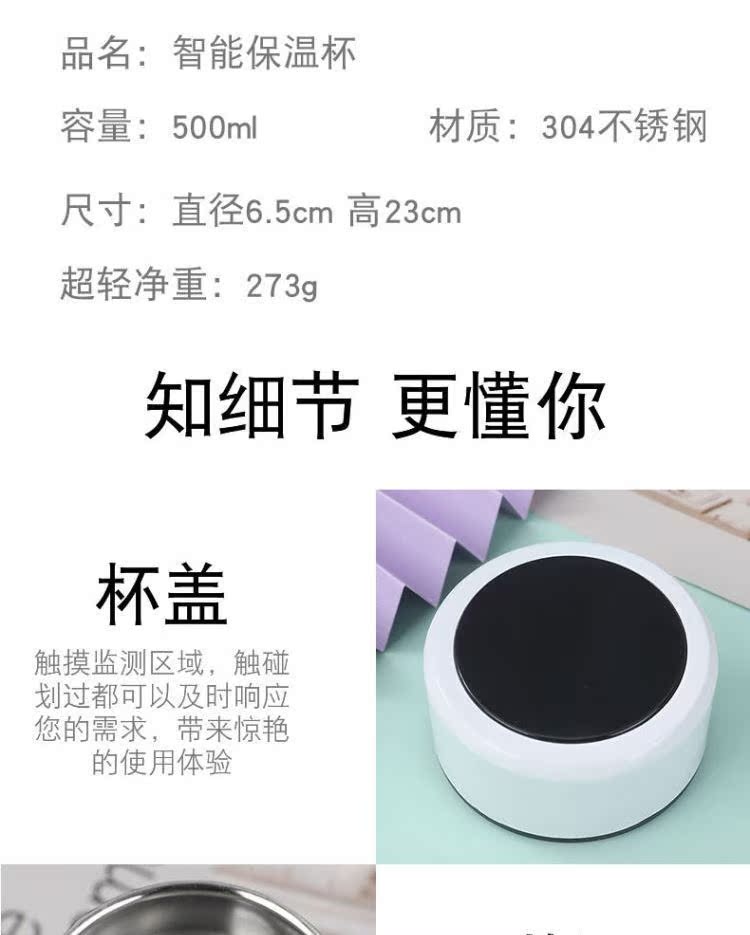 Move out portable vacuum male men high - end men 's and women' s cup tea cup pot of portable students portable water cup