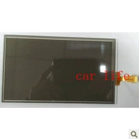 Xe Toyota Camry cũ trong điều khiển âm thanh DVD phù hợp với bảng điều khiển chữ viết tay màn hình cảm ứng bên ngoài - Âm thanh xe hơi / Xe điện tử máy hút bụi ô tô cầm tay bosch bhn14090